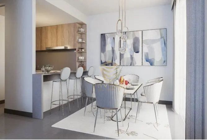 164136191 - Property Image 2
