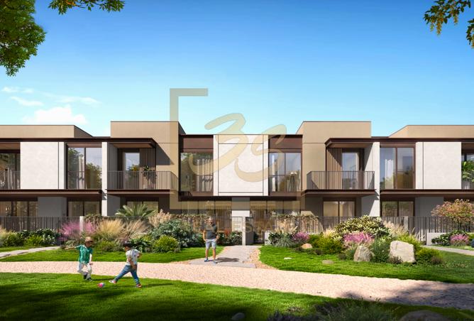 94446827 - الصورة الرئيسية للعقار