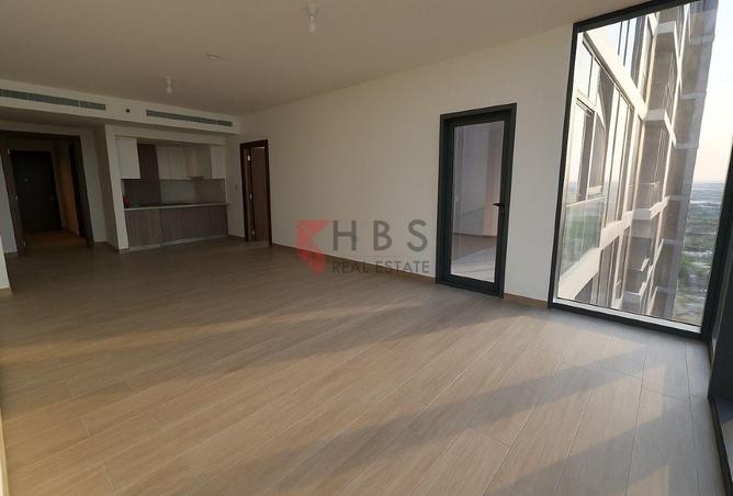 15923373 - صورة العقار 3