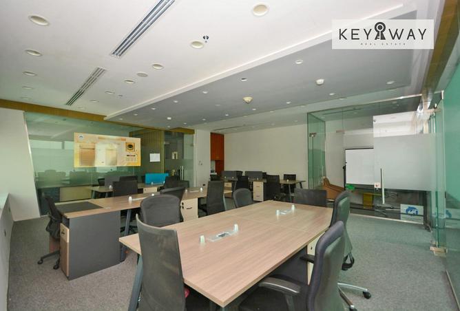 62087584 - Property Image 2