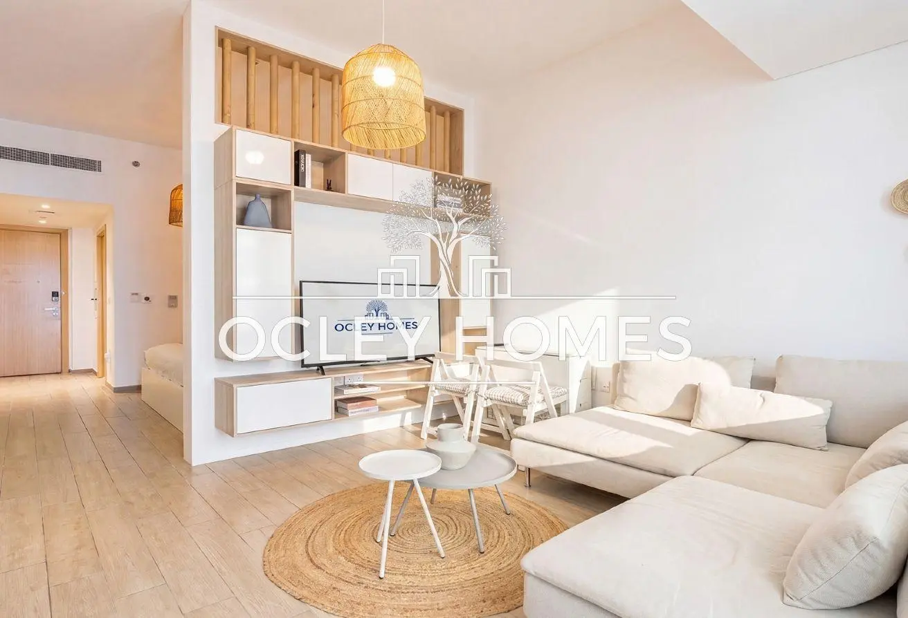 106833565 - Property Main Image