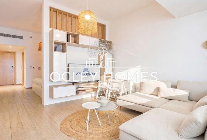 106833565 - Property Main Image