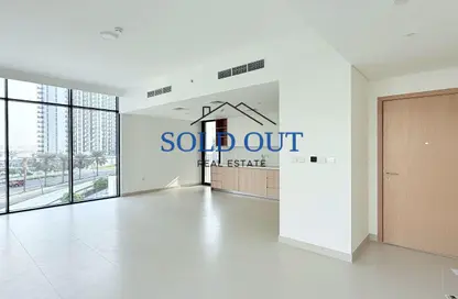 Apartment - 3 Bedrooms - 3 Bathrooms for sale in Island Park I - Dubai Creek Harbour (The Lagoons) - Dubai