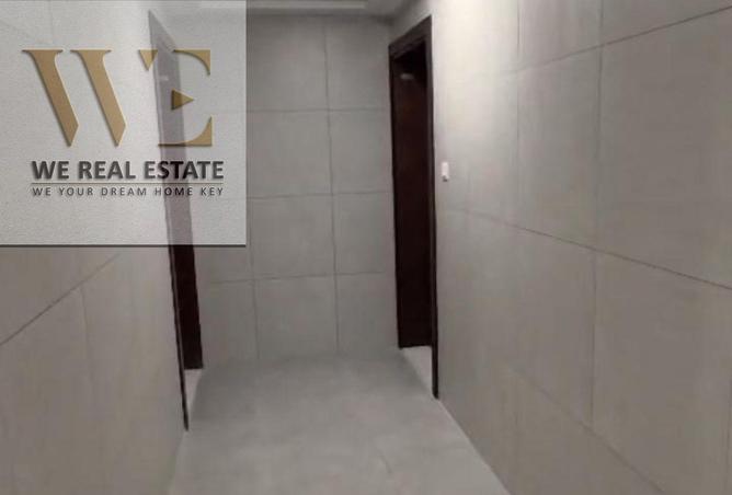 105991689 - الصورة الرئيسية للعقار