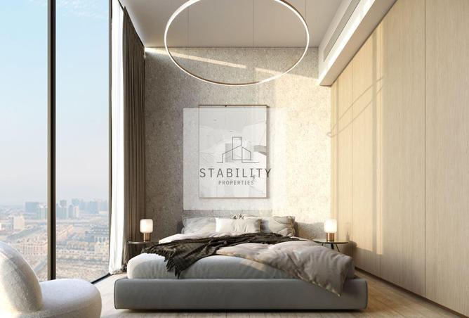 106850982 - Property Image 3