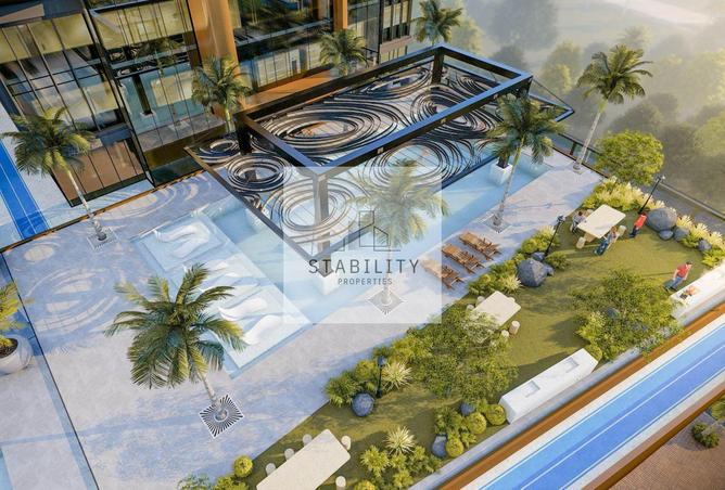 106850982 - Property Image 2