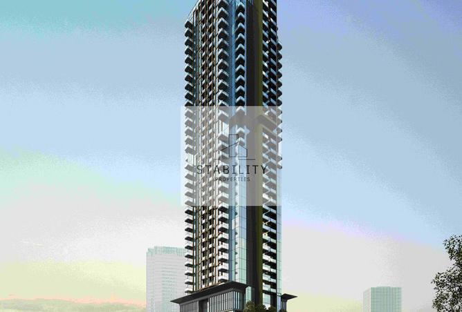 106850982 - Property Main Image