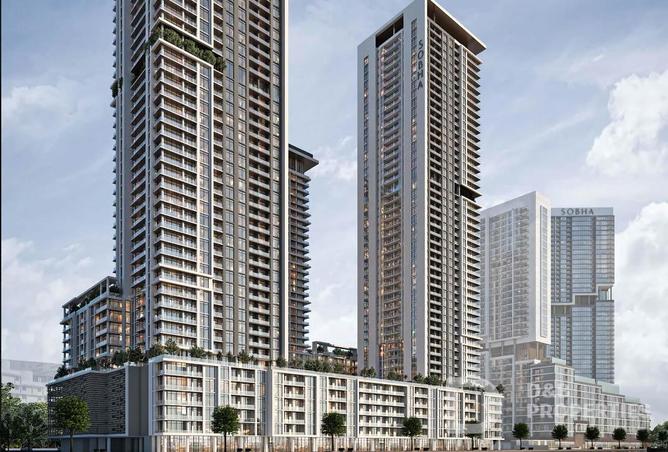 75011532 - Property Image 3