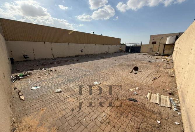 16009935 - صورة العقار 2