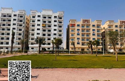 Apartment - 2 Bedrooms - 3 Bathrooms for rent in Al Ameera Village - Ajman