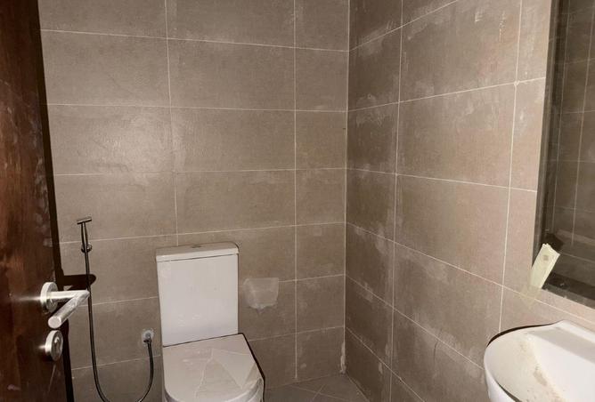 126087075 - Property Image 2