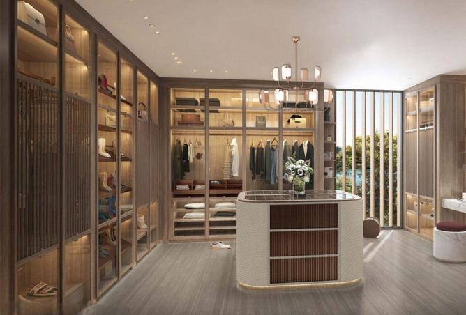 16052156 - Property Image 3