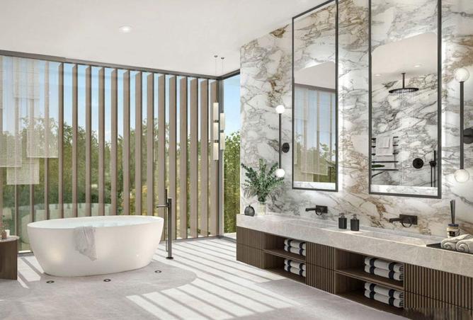 16052156 - Property Main Image