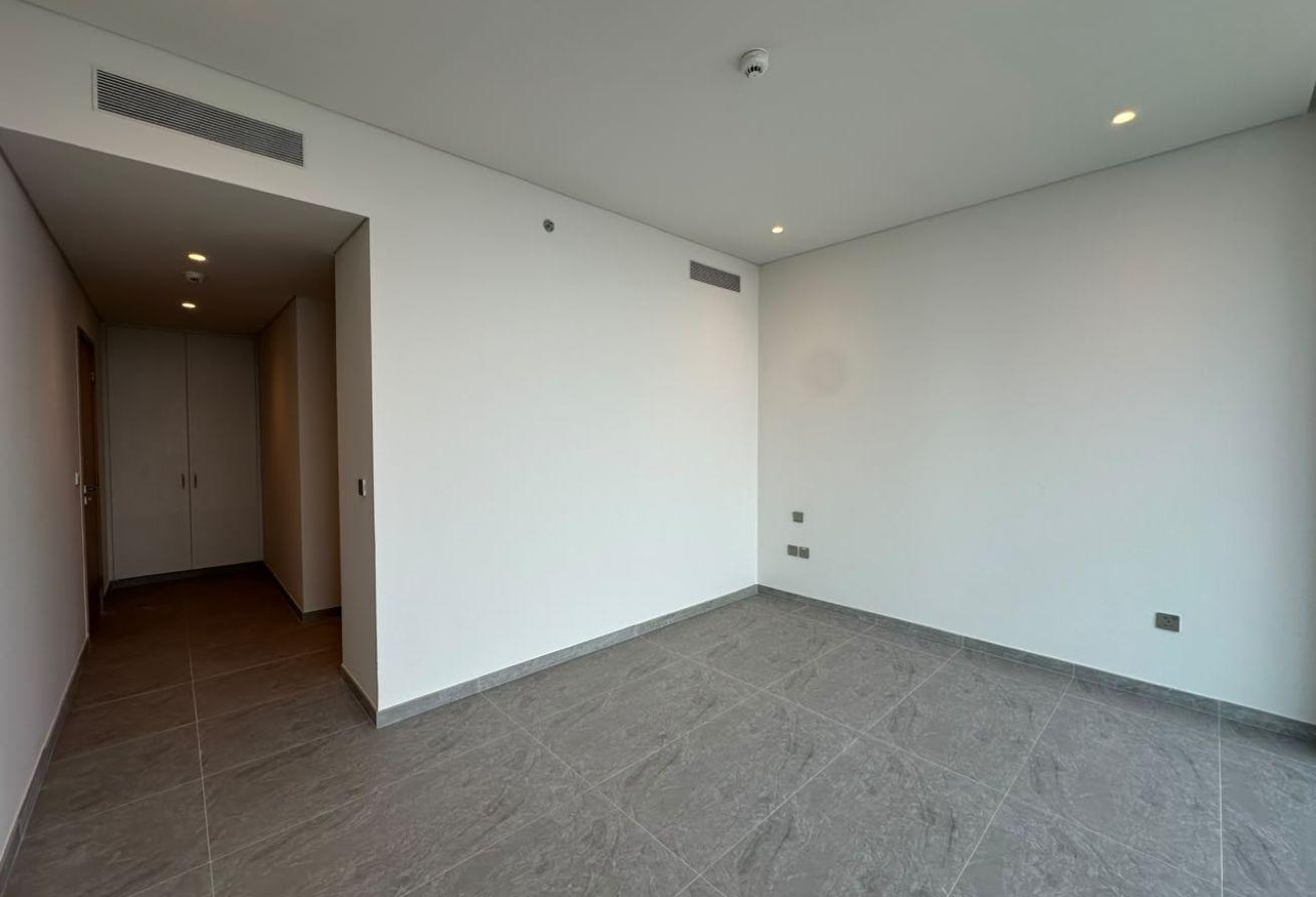 Marina & Skyline Views | 2BR | High Floor photo 13