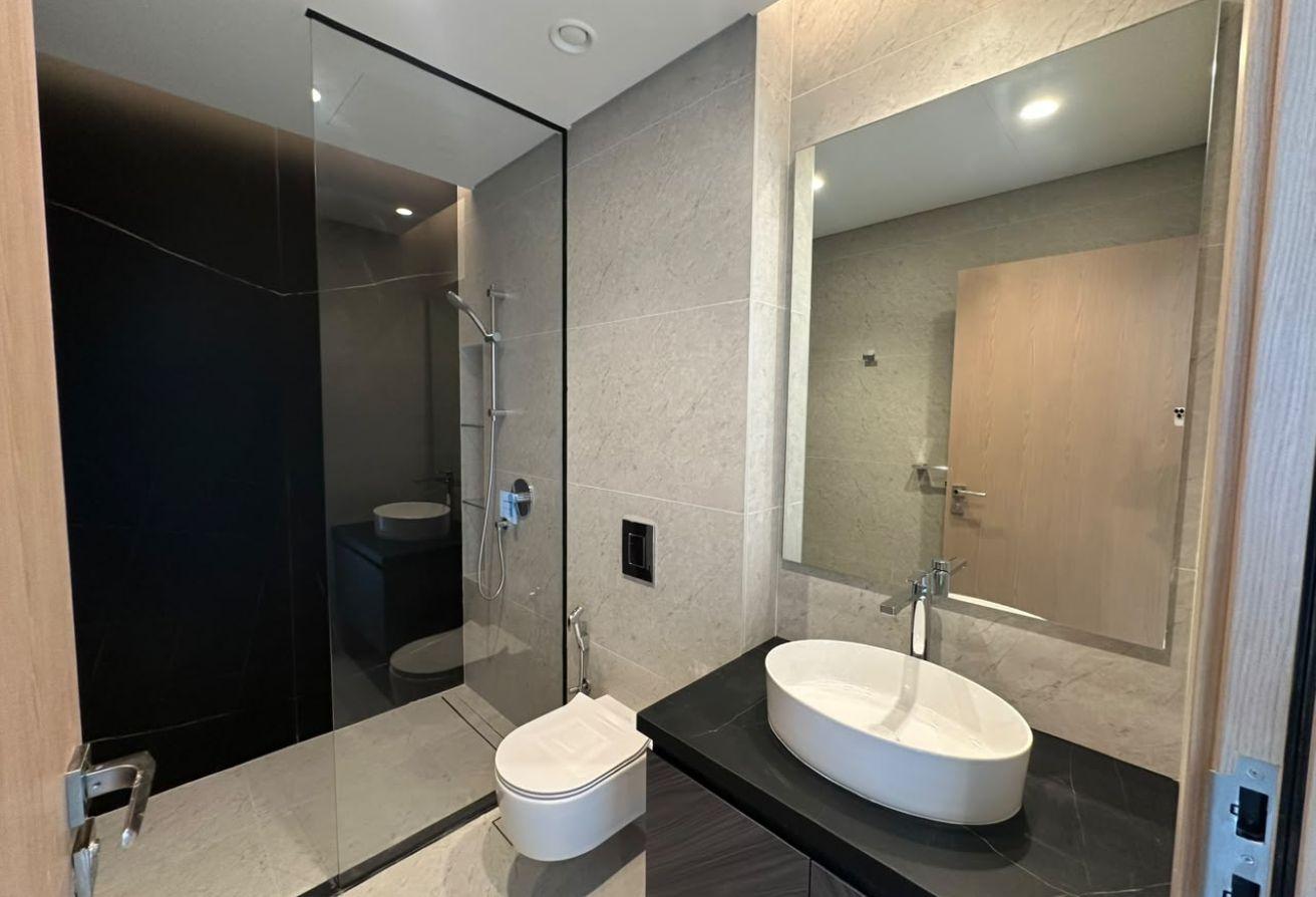 Marina & Skyline Views | 2BR | High Floor photo 17