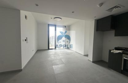 Apartment - 2 Bedrooms - 3 Bathrooms for rent in Tiraz - Naseej District - Aljada - Sharjah