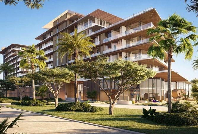 16306549 - Property Image 2