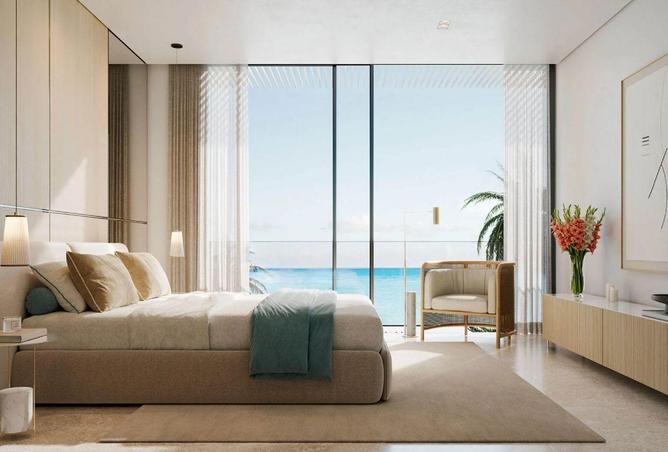 16306549 - Property Image 3