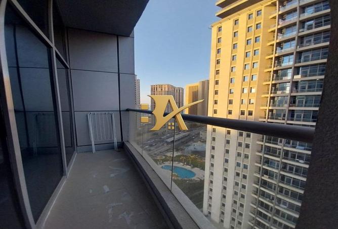 16032098 - Property Image 3