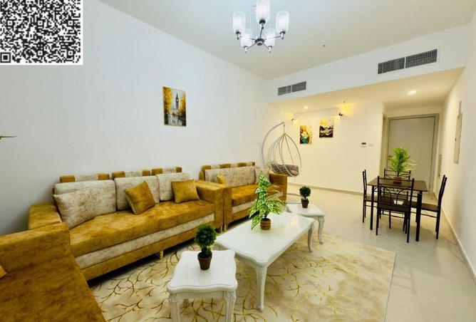 79003929 - Property Image 3