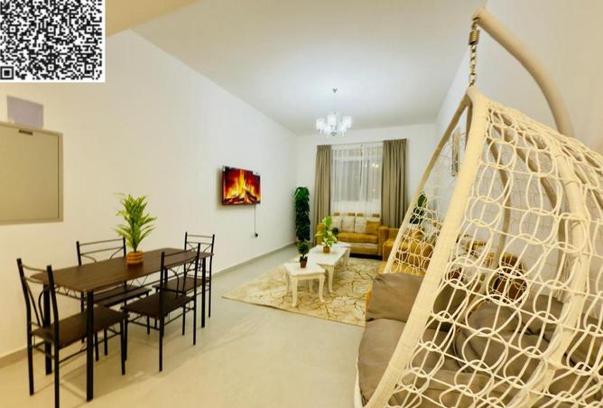 79003929 - Property Image 2