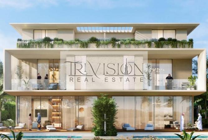 65156715 - Property Main Image