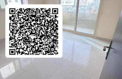 Apartment - 1 Bedroom - 1 Bathroom for rent in Al Naba'ah 8 Building - Al Naba'ah - Al Sharq - Sharjah