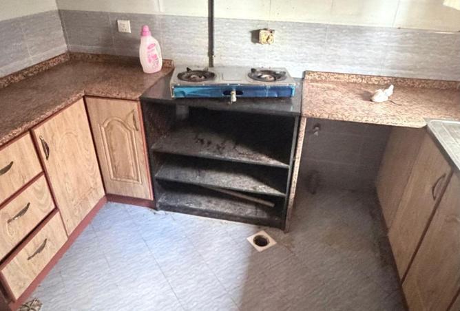 93158253 - Property Image 3