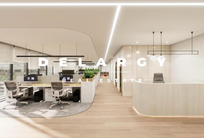 15986825 - Property Main Image