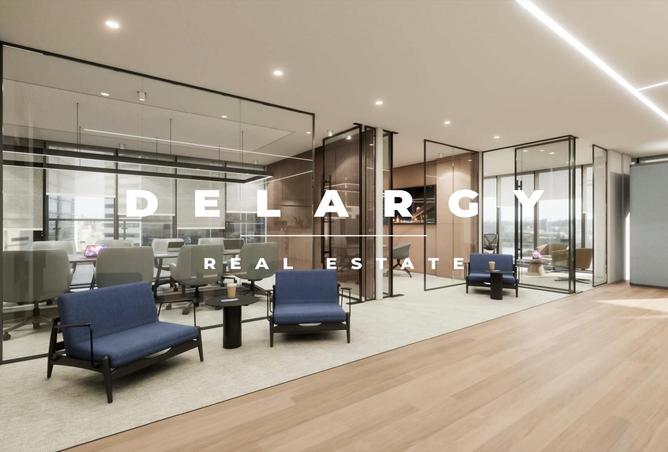 15986825 - Property Image 2