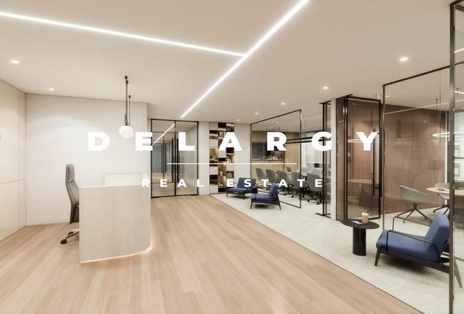 15986825 - Property Image 3