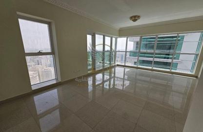 Apartment - 2 Bedrooms - 4 Bathrooms for rent in Al Nad - Al Qasimia - Sharjah Apartment - 2 Bedrooms - 4 Bathrooms for rent in Al Nad - Al Qasimia - Sharjah