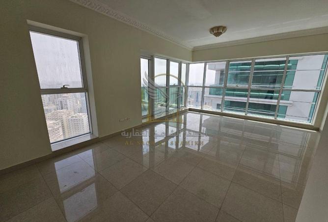 136568955 - Property Image 2