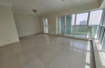 Apartment - 2 Bedrooms - 4 Bathrooms for rent in Al Nad - Al Qasimia - Sharjah