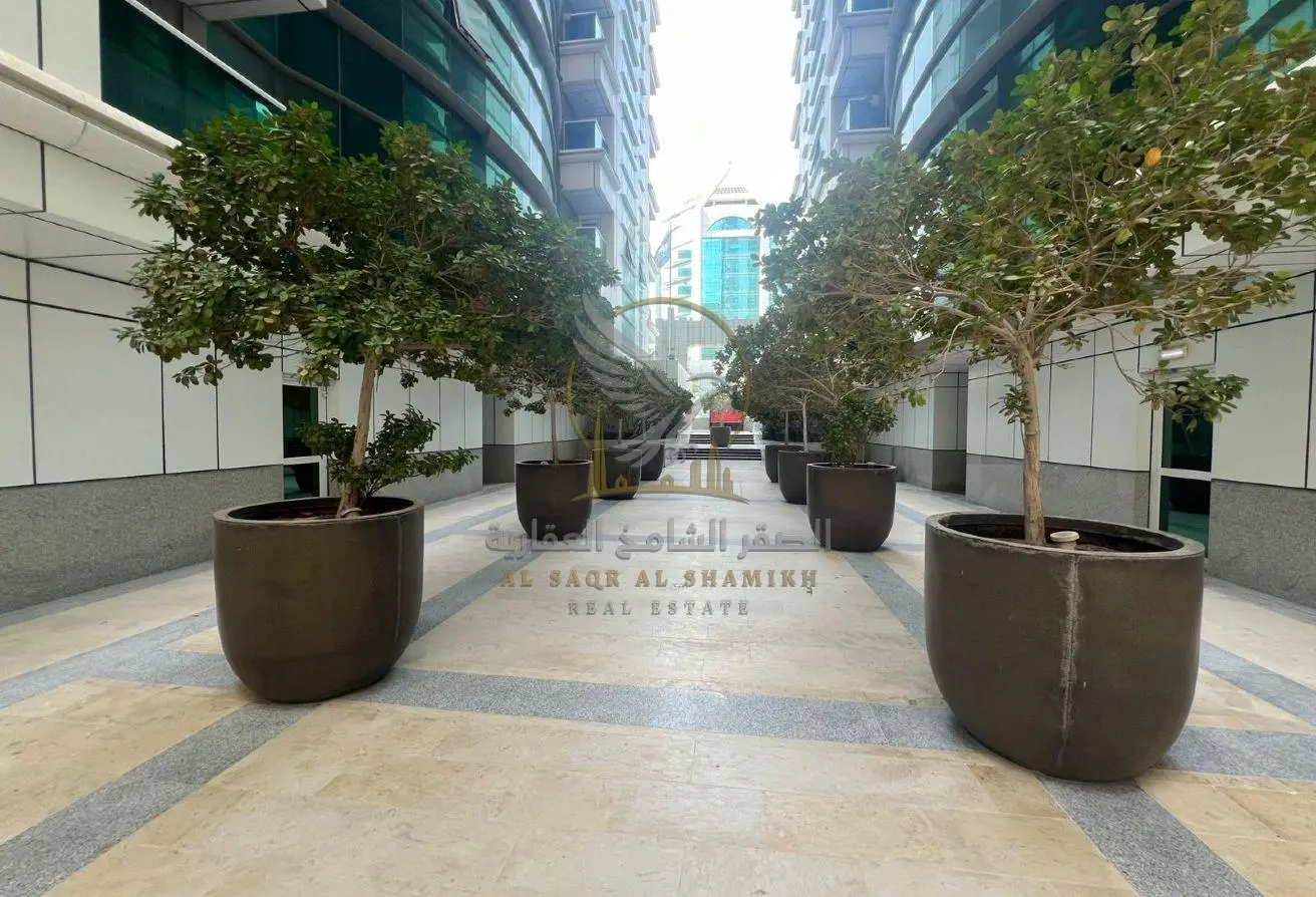 136568955 - الصورة الرئيسية للعقار