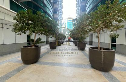 Apartment - 2 Bedrooms - 4 Bathrooms for rent in Al Nad - Al Qasimia - Sharjah