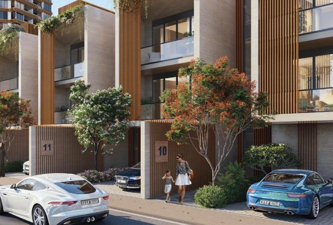 57755618 - Property Image 3