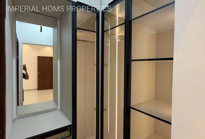 88752184 - Property Image 2
