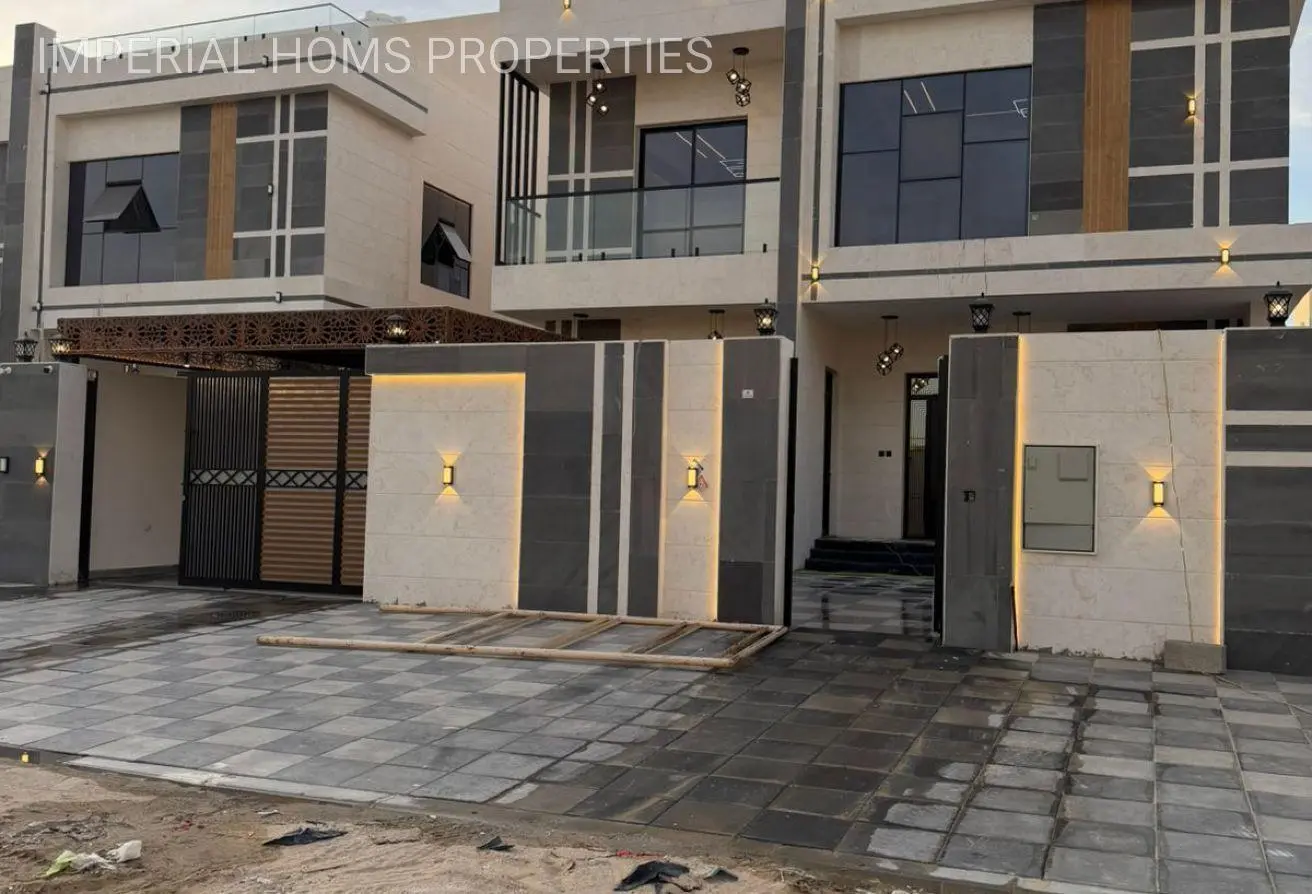 88752184 - Property Main Image