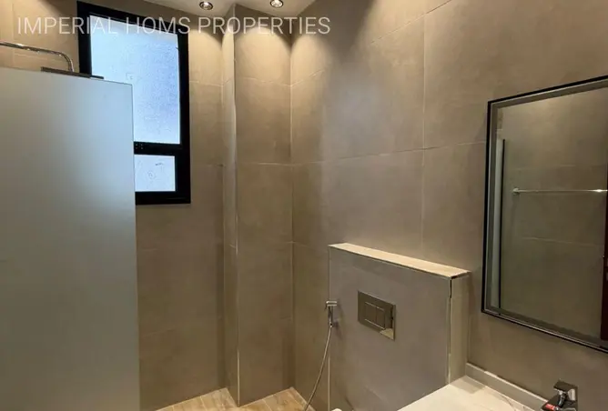 88752184 - Property Image 3
