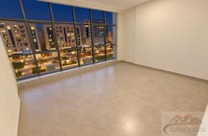 Apartment - 2 - 3 for rent in Muwaileh 29 Building - Muwaileh - Sharjah
