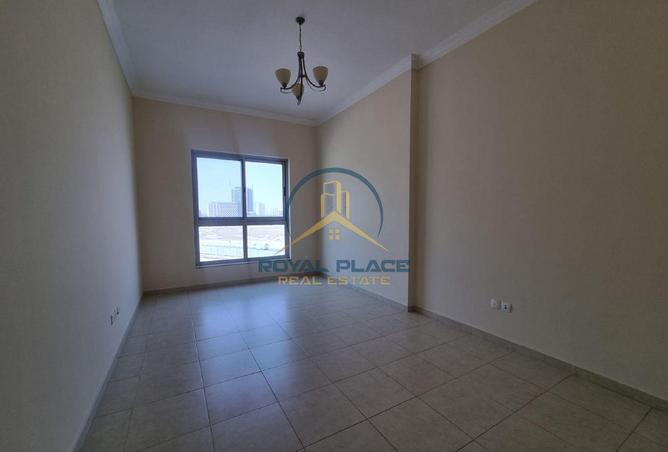 135603420 - Property Image 3
