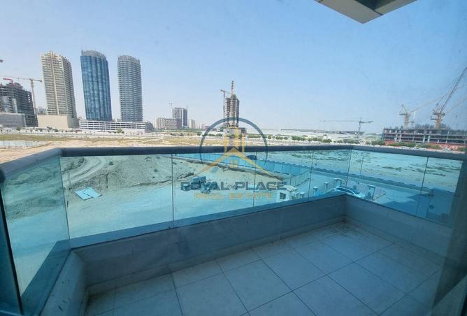 135603420 - Property Main Image