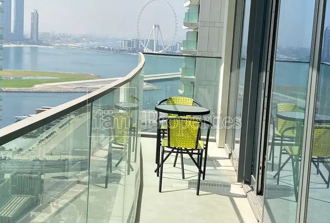 107749948 - صورة العقار 2