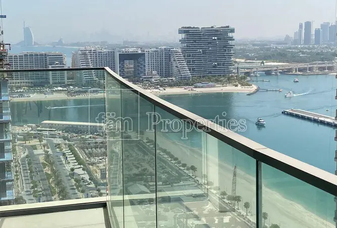 107749948 - صورة العقار 3