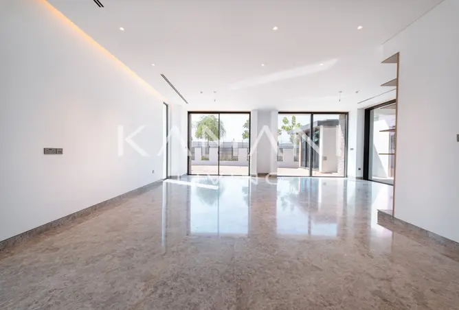 158686183 - Property Image 3