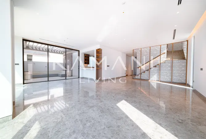158686183 - Property Image 2