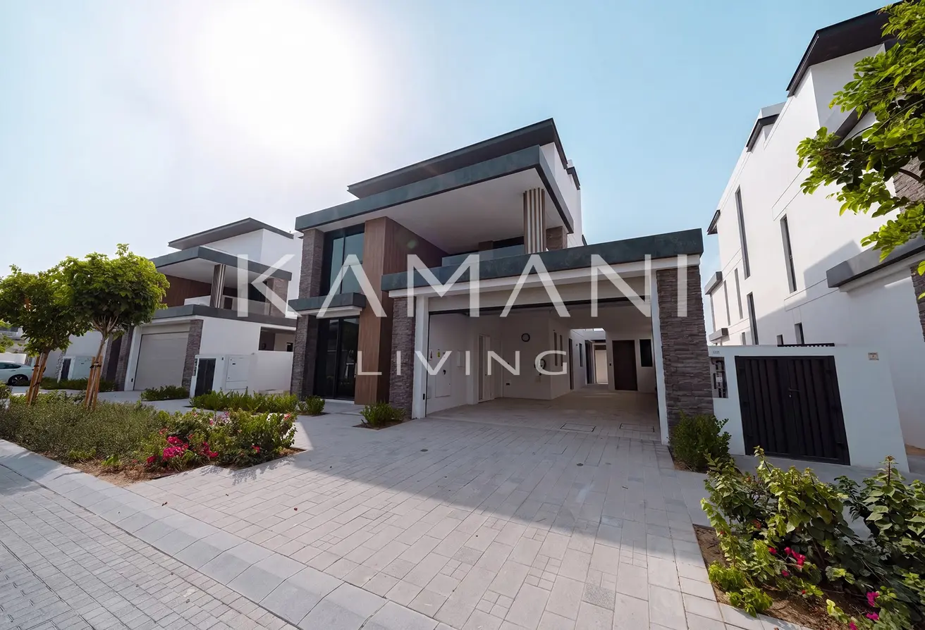 158686183 - Property Main Image
