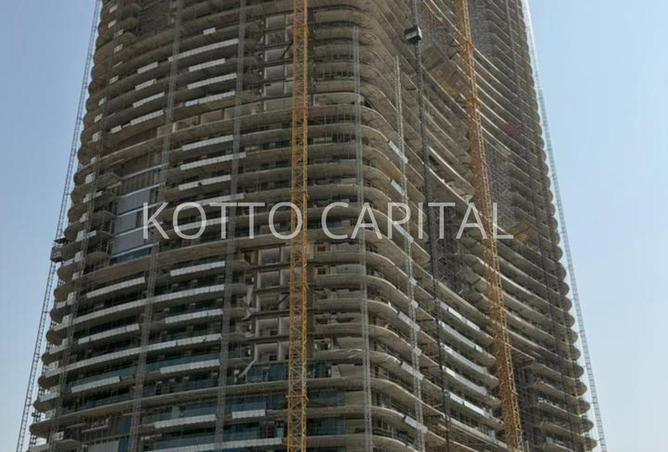 126107106 - Property Image 2