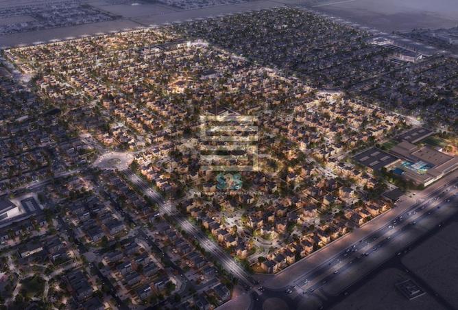 58961640 - Property Image 2